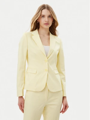 Foto del prodotto JOOP! Giacca da abito 58 252J58Jackie-X 30045845 Giallo Slim Fit