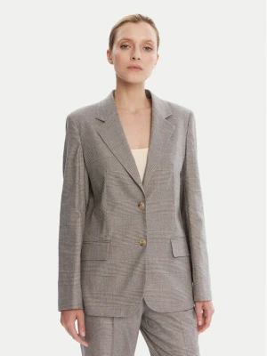 Foto del prodotto JOOP! Giacca da abito 58 253J58Josie-X 30047099 Grigio Loose Fit
