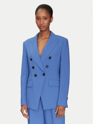 Foto del prodotto JOOP! Giacca da abito 58 JW244J170-V 30044004 Blu Regular Fit