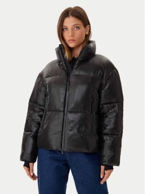 Foto del prodotto JOOP! Giubbotto invernale 58 254O58Orit 30049140 Nero Regular Fit