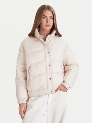 Foto del prodotto JOOP! Giubbotto invernale 58 254O58Orkida 30048876 Beige Regular Fit