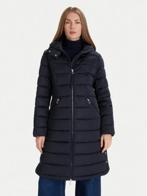 Foto del prodotto JOOP! Giubbotto invernale Christin 30048849 Blu scuro Regular Fit