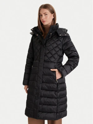 Foto del prodotto JOOP! Giubbotto invernale Constance 30048865 Nero Regular Fit