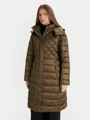 Foto del prodotto JOOP! Giubbotto invernale Constance 30048865 Verde Regular Fit