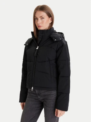 Foto del prodotto JOOP! Giubbotto invernale Oyama 30048918 Nero Regular Fit