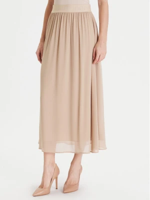 Foto del prodotto JOOP! Gonna a trapezio 58 253S58Sumi 30047649 Beige Regular Fit
