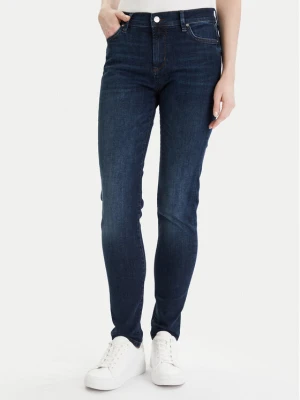 Foto del prodotto JOOP! Jeans 30027472 Blu scuro Slim Fit