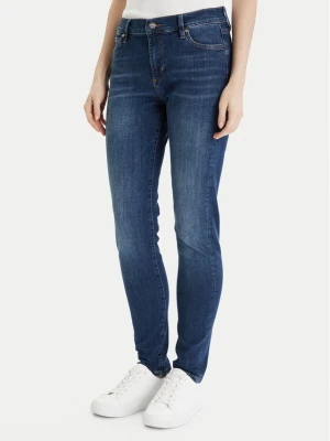 Foto del prodotto JOOP! Jeans 58 Jjp640 Sol 30027473 Blu Slim Fit