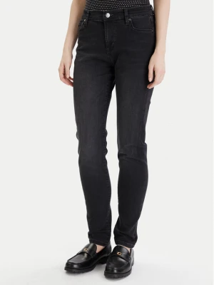 Foto del prodotto JOOP! Jeans 58 Jjp640 Sol 30027475 Nero Slim Fit