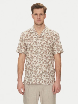 Foto del prodotto JOOP! Jeans Camicia 15 JJSH-105Hanes 30045987 Beige Casual Fit