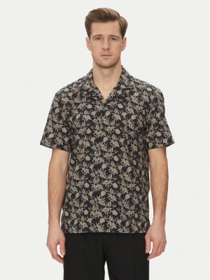 Foto del prodotto JOOP! Jeans Camicia 15 JJSH-105Hanes 30045987 Nero Casual Fit