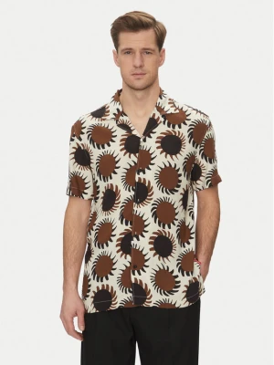 Foto del prodotto JOOP! Jeans Camicia 15 JJSH-105Hanes 30046003 Marrone Casual Fit