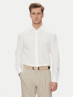 Foto del prodotto JOOP! Jeans Camicia 15 JJSH-159Hanson 30045999 Bianco Modern Fit