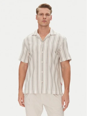 Foto del prodotto JOOP! Jeans Camicia 15 JJSH-160Hanau 30045991 Beige Casual Fit