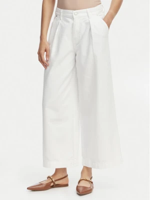 Foto del prodotto JOOP! Jeans Enrica-C 30102760 Bianco Wide Leg