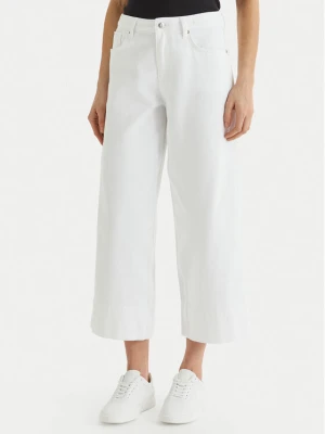 Foto del prodotto JOOP! Jeans Jeans Miranda-C 30102874 Écru Wide Leg Crema