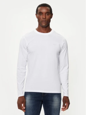 Foto del prodotto JOOP! Jeans Longsleeve 30033284 Bianco Modern Fit