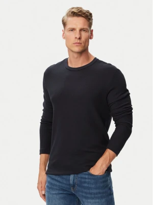 Foto del prodotto JOOP! Jeans Longsleeve Jjj-Phineus 30103355 Blu scuro Regular Fit