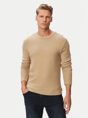 Foto del prodotto JOOP! Jeans Longsleeve Jjj-Phineus 30103355 Marrone chiaro Regular Fit