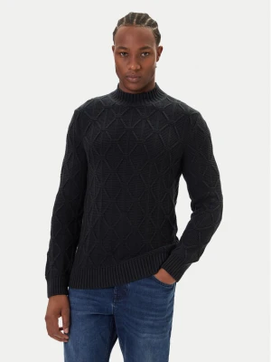 Foto del prodotto JOOP! Jeans Maglione 15 JJK-18Floriano 30047403 Blu scuro Modern Fit