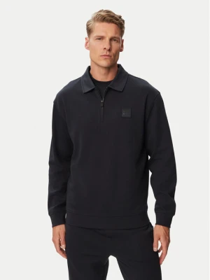 Foto del prodotto JOOP! Jeans Maglione Jjj-Davon 30103327 Blu scuro Regular Fit
