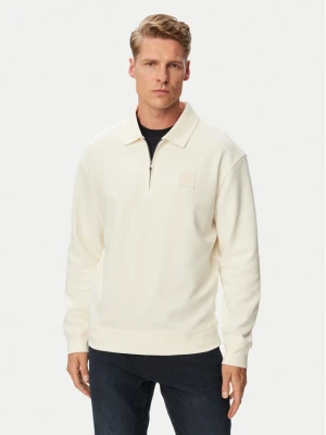 Foto del prodotto JOOP! Jeans Maglione Jjj-Davon 30103327 Crema Regular Fit