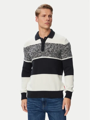 Foto del prodotto JOOP! Jeans Maglione Jjk-04Odin 30103133 Blu scuro Regular Fit