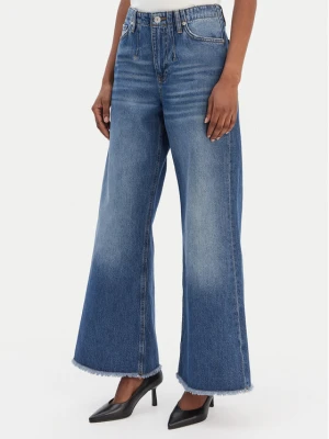 Foto del prodotto JOOP! Jeans Martha 30101528 Blu Regular Fit