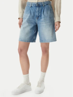 Foto del prodotto JOOP! Jeans Pantaloncini di jeans Eike 30102876 Blu