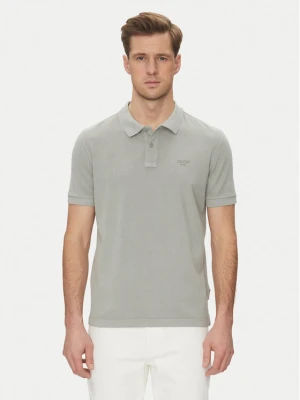 Foto del prodotto JOOP! Jeans Polo 15 JJJ-02Ambrosian 30045619 Grigio Modern Fit