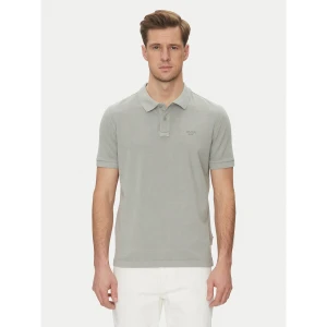 Foto del prodotto JOOP! Jeans Polo 15 JJJ-02Ambrosian 30045619 Grigio Modern Fit