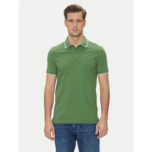 Foto del prodotto JOOP! Jeans Polo 15 JJJ-04Agnello 30045613 Verde Modern Fit