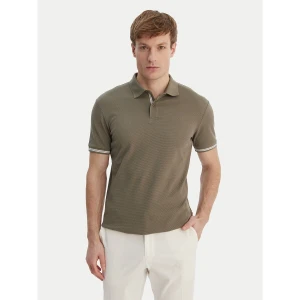 Foto del prodotto JOOP! Jeans Polo 15 JJJ-17Amare 30046012 Cachi Modern Fit