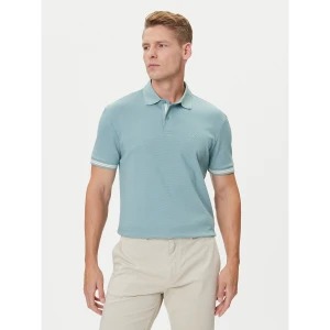 Foto del prodotto JOOP! Jeans Polo 15 JJJ-17Amare 30046012 Verde Modern Fit