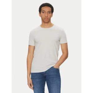 Foto del prodotto JOOP! Jeans T-shirt 15 JJJ-11Cesare 30045665 Grigio Modern Fit