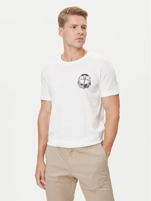 Foto del prodotto JOOP! Jeans T-shirt 15 JJJ-28Alidor 30047014 Beige Modern Fit
