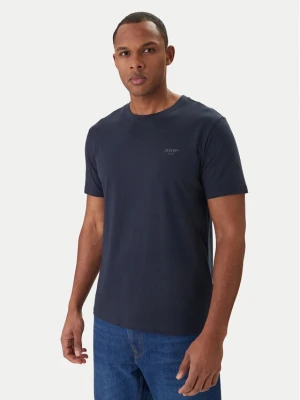 Foto del prodotto JOOP! Jeans T-shirt 15 Jjj-32Alphis 30025786 Blu scuro Regular Fit