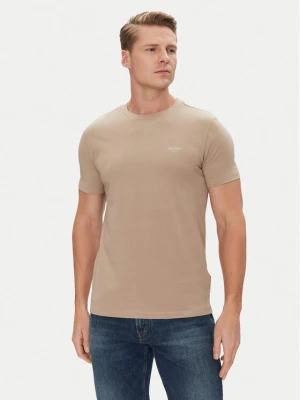 Foto del prodotto JOOP! Jeans T-shirt 15 JJJ-32Alphis 30045926 Marrone Modern Fit
