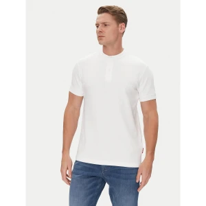 Foto del prodotto JOOP! Jeans T-shirt 15 JJJ-57Albano 30045676 Bianco Modern Fit