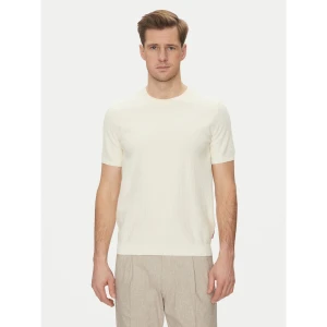 Foto del prodotto JOOP! Jeans T-shirt 15 JJK-14Simoro 30045813 Beige Modern Fit