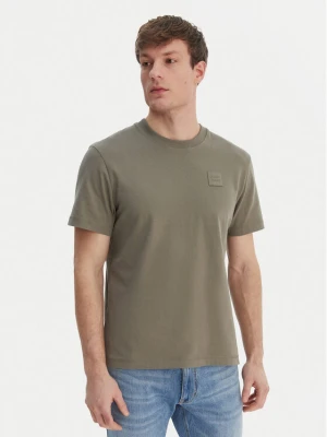 Foto del prodotto JOOP! Jeans T-shirt JJJ-Lei 30101979 Cachi Regular Fit