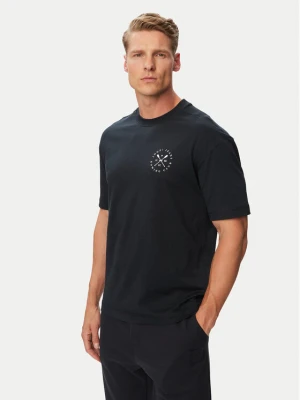 Foto del prodotto JOOP! Jeans T-shirt Jjj-Rovenor 30103416 Blu scuro Regular Fit