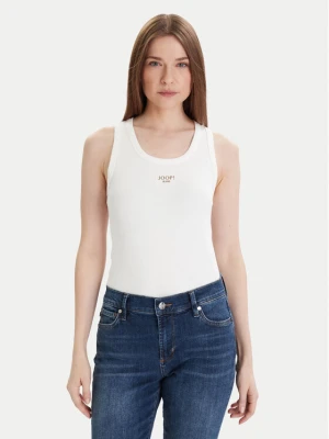 Foto del prodotto JOOP! Jeans Top 30046103 Bianco Slim Fit