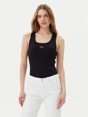 Foto del prodotto JOOP! Jeans Top 30046103 Nero Slim Fit