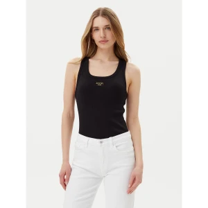 Foto del prodotto JOOP! Jeans Top 30046103 Nero Slim Fit