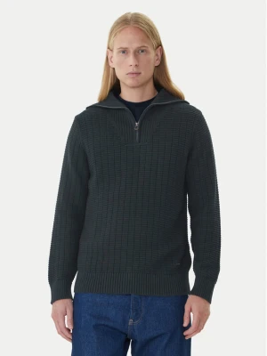 Foto del prodotto JOOP! Maglione 17 JK-15Jacobo 30047353 Blu scuro Modern Fit