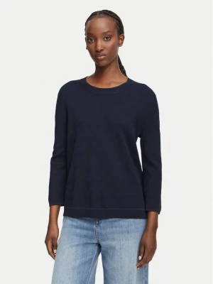 Foto del prodotto JOOP! Maglione 263Kn32Kusta 30103298 Blu scuro Relaxed Fit