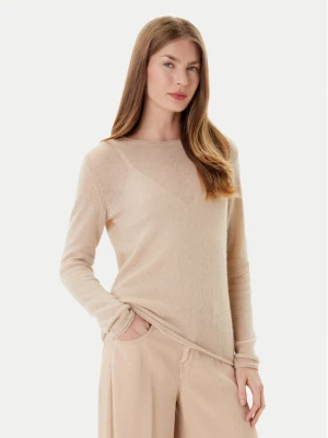 Foto del prodotto JOOP! Maglione 58 252KN58Kacy 30047487 Beige Slim Fit