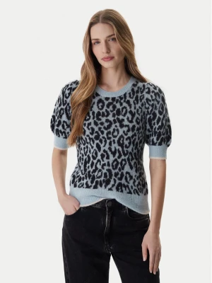Foto del prodotto JOOP! Maglione Kaston 30100662 Blu Regular Fit