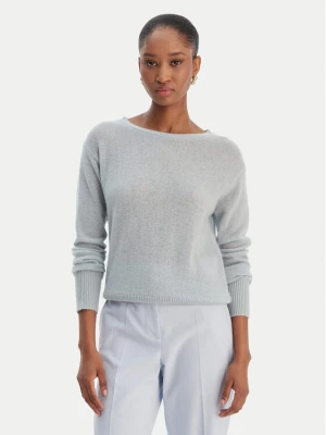Foto del prodotto JOOP! Maglione Koola 30100457 Verde Regular Fit